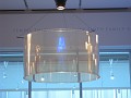 Chicago Art Museum 2010 0600